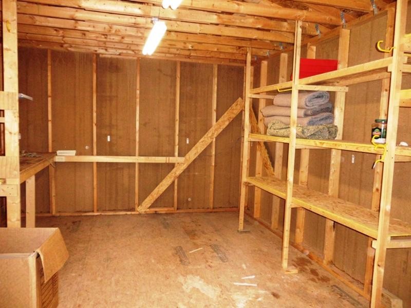 638 Oak Grove Road Benton, TN 37307 - Photo 29 of 34 Gallery Image 29