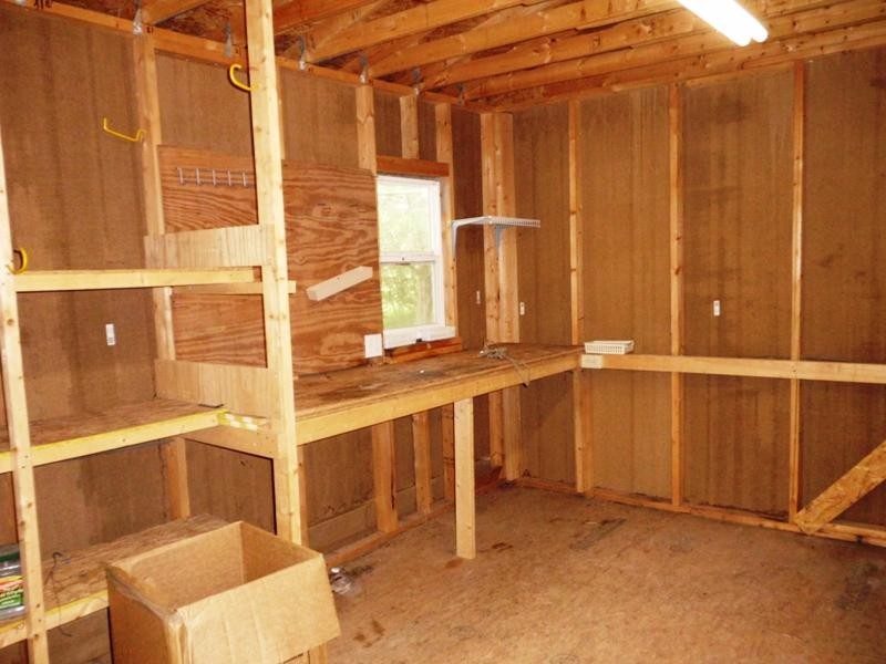 638 Oak Grove Road Benton, TN 37307 - Photo 30 of 34 Gallery Image 30