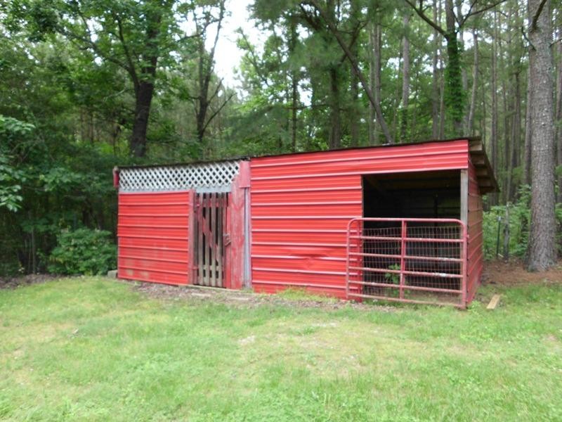 638 Oak Grove Road Benton, TN 37307 - Photo 31 of 34 Gallery Image 31