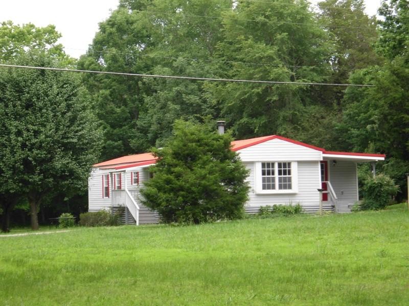638 Oak Grove Road Benton, TN 37307 - Photo 32 of 34 Gallery Image 32