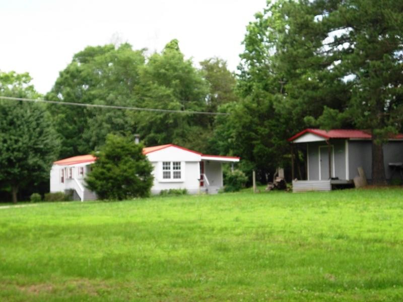 638 Oak Grove Road Benton, TN 37307 - Photo 33 of 34 Gallery Image 33