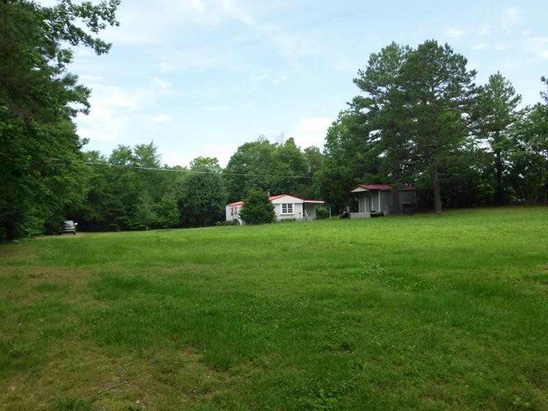 638 Oak Grove Road Benton, TN 37307 - Photo 34 of 34 Gallery Image 34