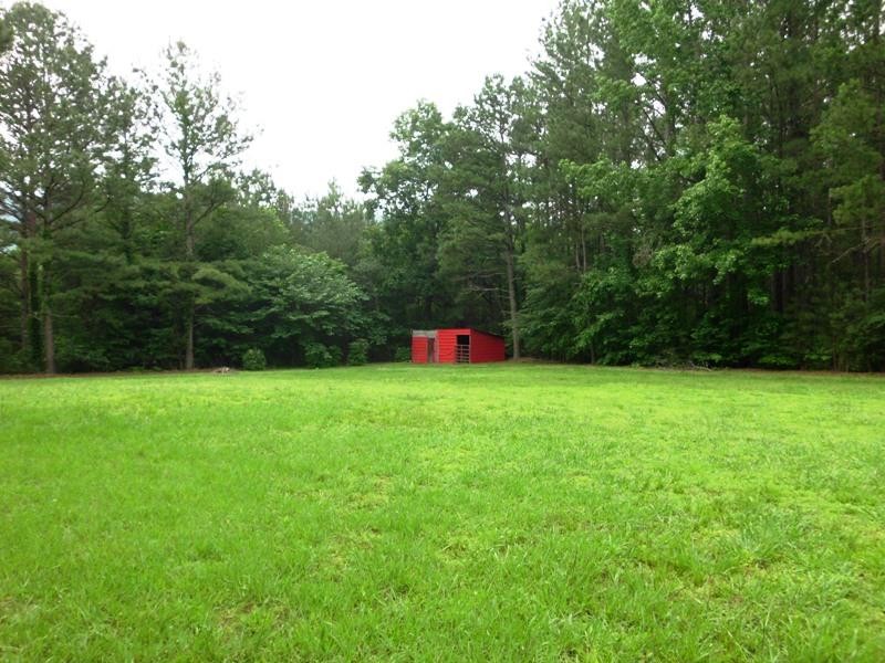 638 Oak Grove Road Benton, TN 37307 - Photo 4 of 34 Gallery Image 4