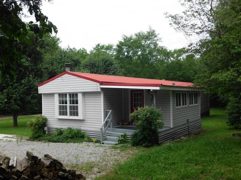638 Oak Grove Road Benton, TN 37307 - Photo 6 of 34 Gallery Image 6