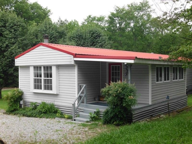 638 Oak Grove Road Benton, TN 37307 - Photo 7 of 34 Gallery Image 7