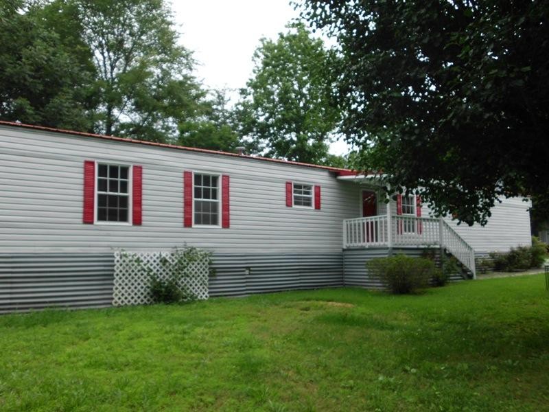 638 Oak Grove Road Benton, TN 37307 - Photo 8 of 34 Gallery Image 8