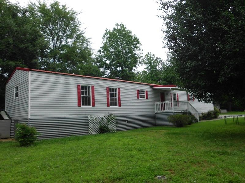 638 Oak Grove Road Benton, TN 37307 - Photo 9 of 34 Gallery Image 9