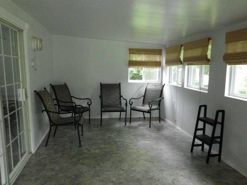 638 Oak Grove Road Benton, TN 37307 - Photo 10 of 34 Gallery Image 10