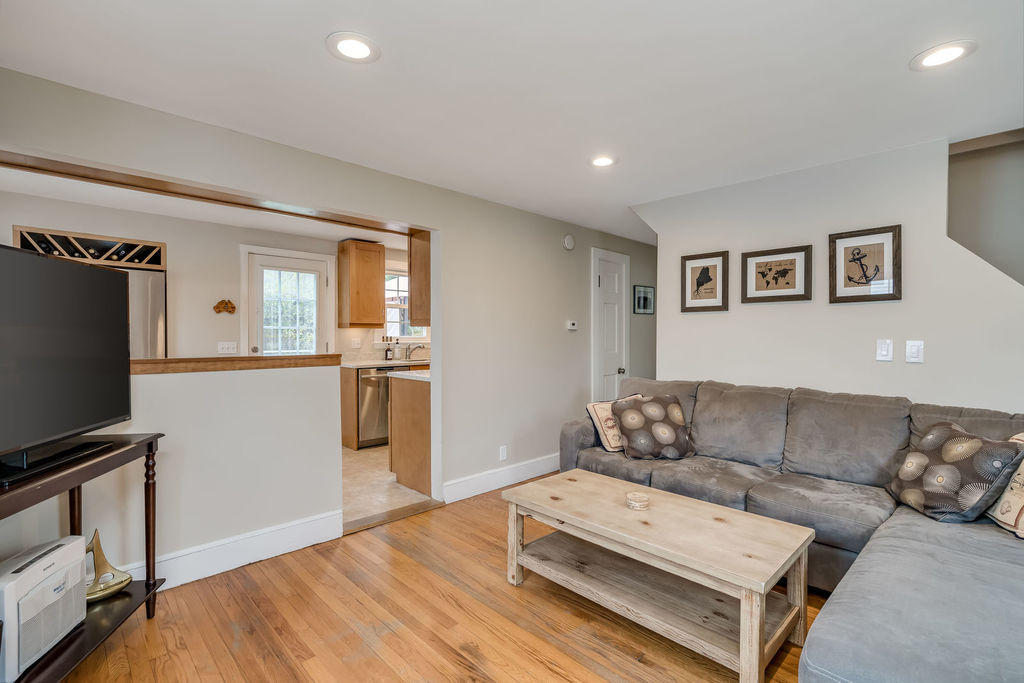 25 Brook Road Portland, ME 04103 - Photo 10 of 30 010_25brookrd-7