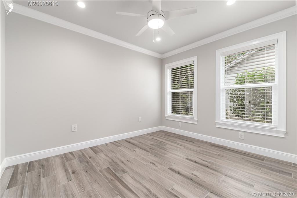 2227 Southwest Oak Ridge Road Palm City, FL 34990 - Photo 17 of 25 Gallery Image 17