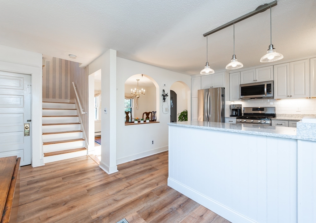 303 Maple Street, Unit 303 Danvers, MA 01923 - Photo 1 of 26 Gallery Image 1