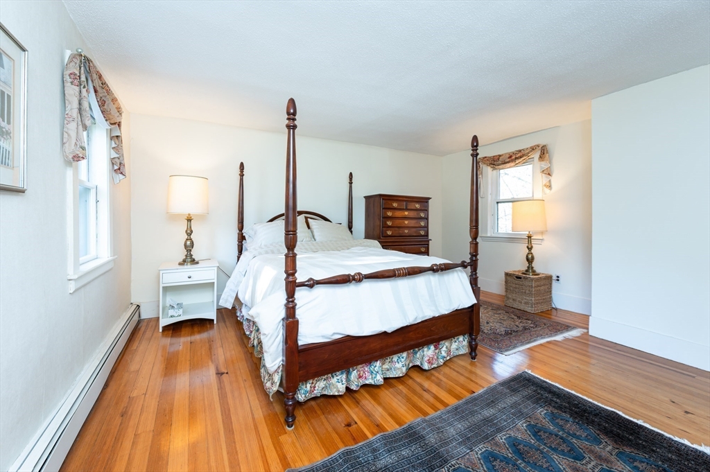 303 Maple Street, Unit 303 Danvers, MA 01923 - Photo 11 of 26 Gallery Image 11