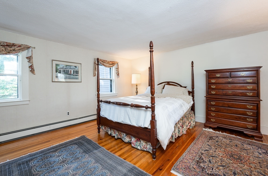303 Maple Street, Unit 303 Danvers, MA 01923 - Photo 12 of 26 Gallery Image 12
