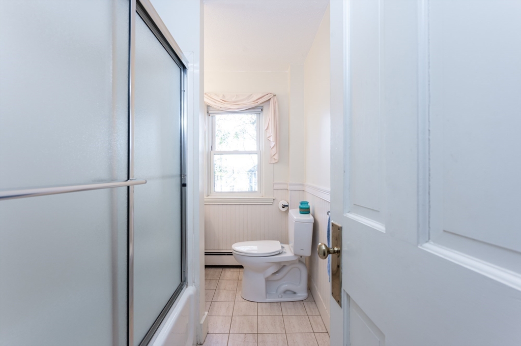 303 Maple Street, Unit 303 Danvers, MA 01923 - Photo 14 of 26 Gallery Image 14