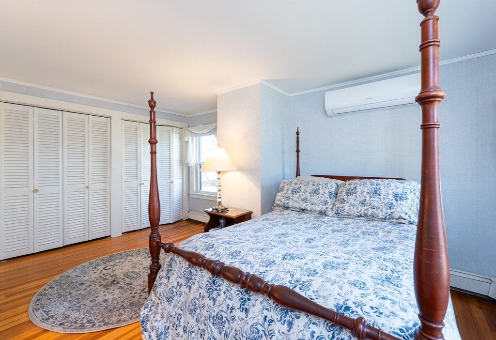 303 Maple Street, Unit 303 Danvers, MA 01923 - Photo 16 of 26 Gallery Image 16
