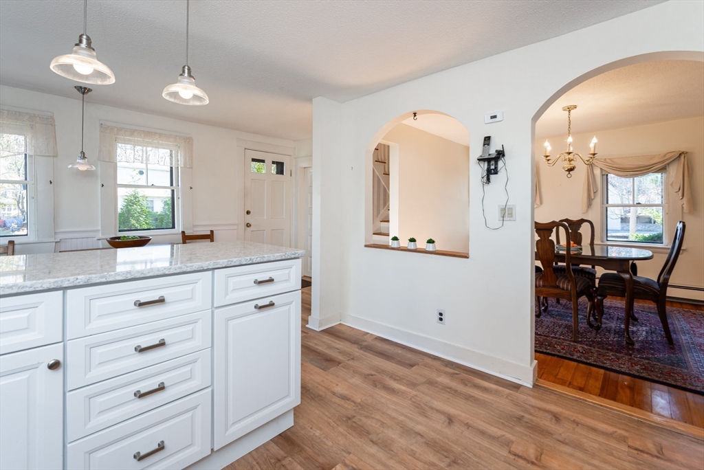 303 Maple Street, Unit 303 Danvers, MA 01923 - Photo 2 of 26 Gallery Image 2