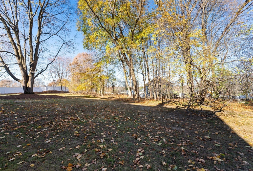 303 Maple Street, Unit 303 Danvers, MA 01923 - Photo 22 of 26 Gallery Image 22