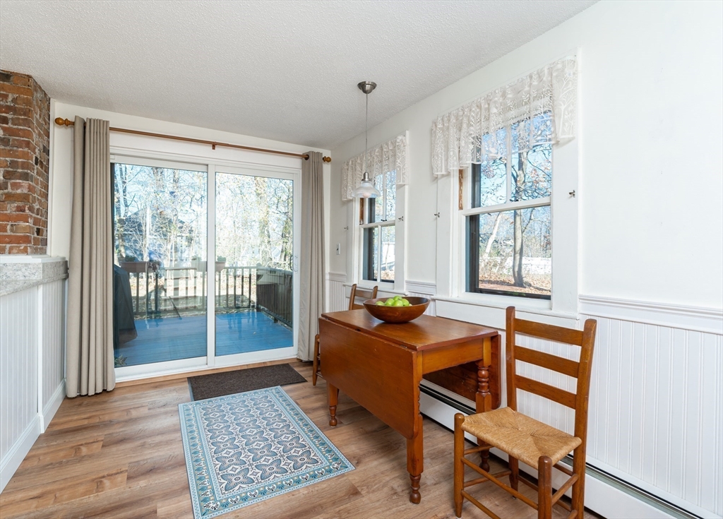 303 Maple Street, Unit 303 Danvers, MA 01923 - Photo 3 of 26 Gallery Image 3