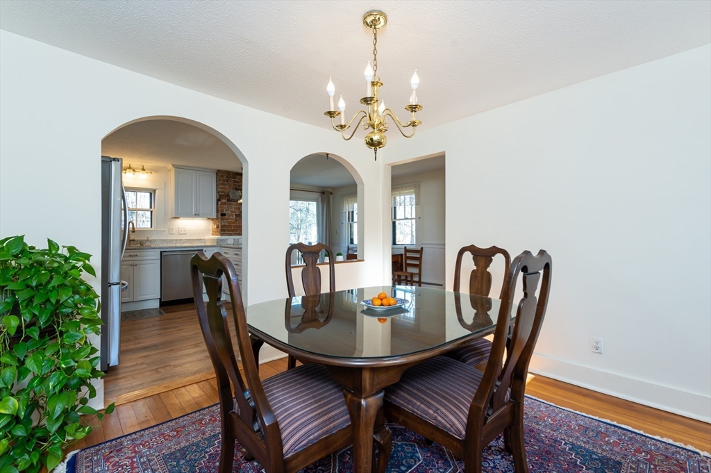 303 Maple Street, Unit 303 Danvers, MA 01923 - Photo 4 of 26 Gallery Image 4