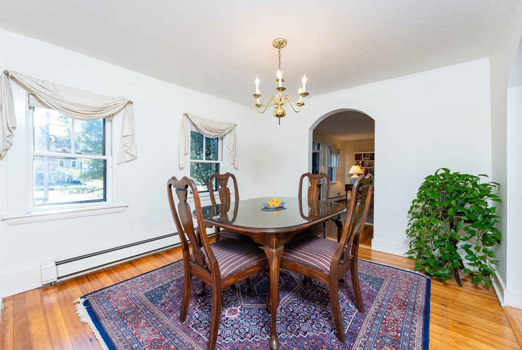 303 Maple Street, Unit 303 Danvers, MA 01923 - Photo 5 of 26 Gallery Image 5
