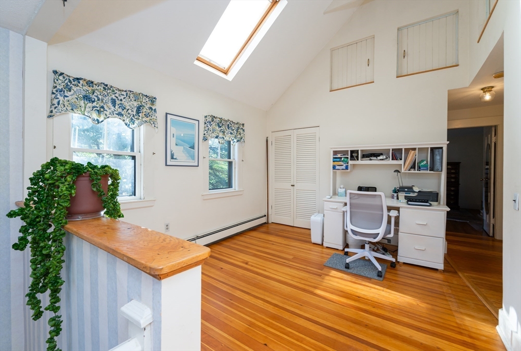 303 Maple Street, Unit 303 Danvers, MA 01923 - Photo 9 of 26 Gallery Image 9