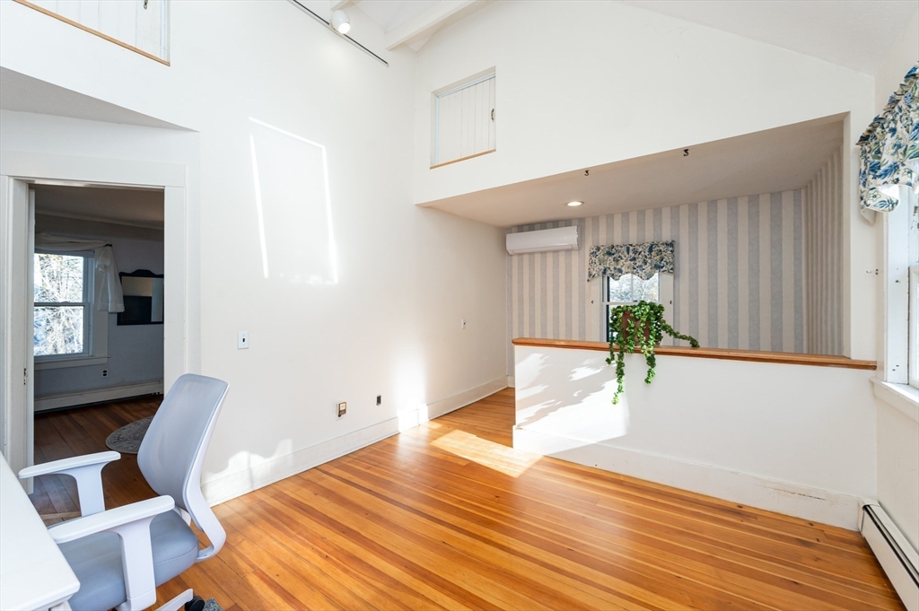 303 Maple Street, Unit 303 Danvers, MA 01923 - Photo 10 of 26 Gallery Image 10
