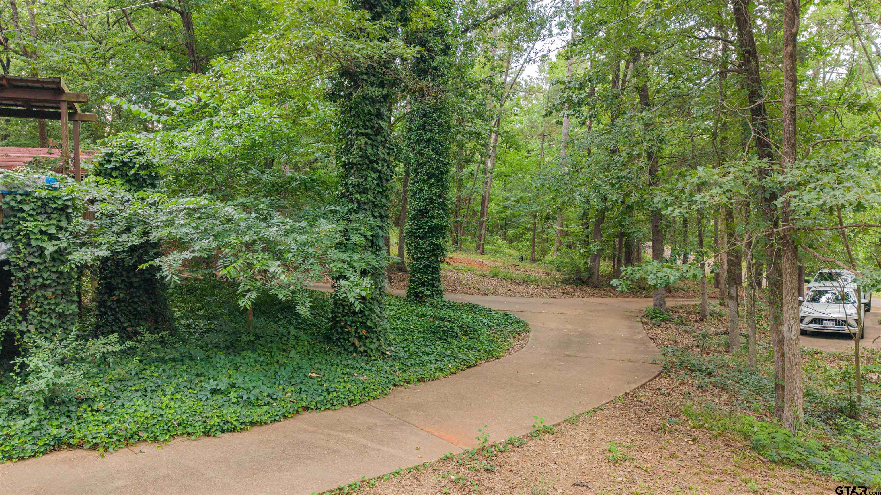 15818 Mountain View Road North Winona, TX 75792 - Photo 35 of 43