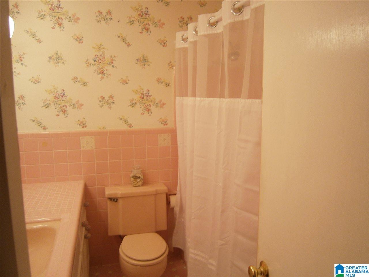 3801 Spring Valley Road Birmingham, AL 35223 - Photo 6 of 34