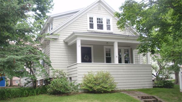 30 Norman Road North Andover, MA 01845 - Photo 1 of 15 Gallery Image 1