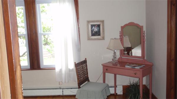 30 Norman Road North Andover, MA 01845 - Photo 13 of 15 Gallery Image 13