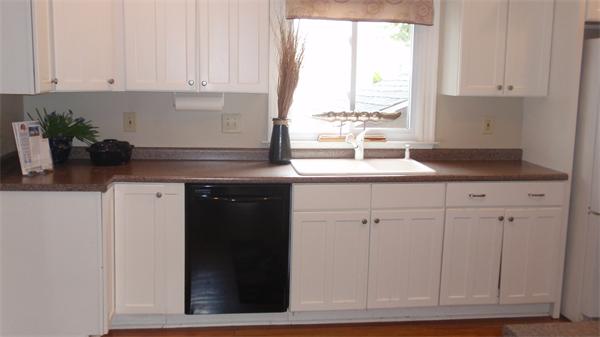 30 Norman Road North Andover, MA 01845 - Photo 3 of 15 Gallery Image 3
