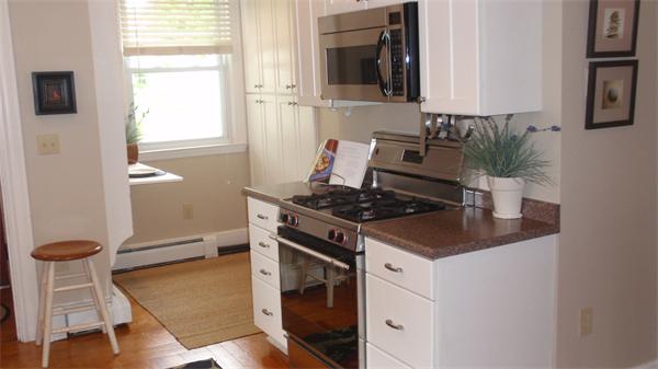 30 Norman Road North Andover, MA 01845 - Photo 4 of 15 Gallery Image 4