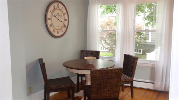 30 Norman Road North Andover, MA 01845 - Photo 5 of 15 Gallery Image 5