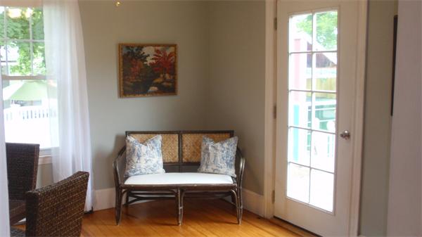 30 Norman Road North Andover, MA 01845 - Photo 6 of 15 Gallery Image 6