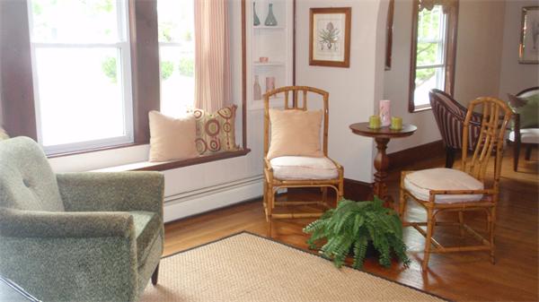 30 Norman Road North Andover, MA 01845 - Photo 8 of 15 Gallery Image 8