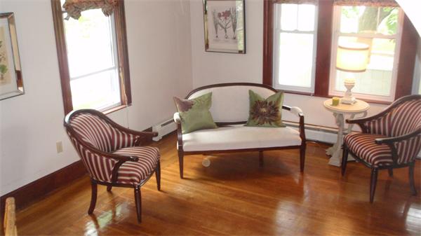 30 Norman Road North Andover, MA 01845 - Photo 9 of 15 Gallery Image 9