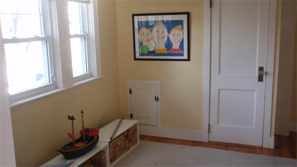 30 Norman Road North Andover, MA 01845 - Photo 10 of 15 Gallery Image 10