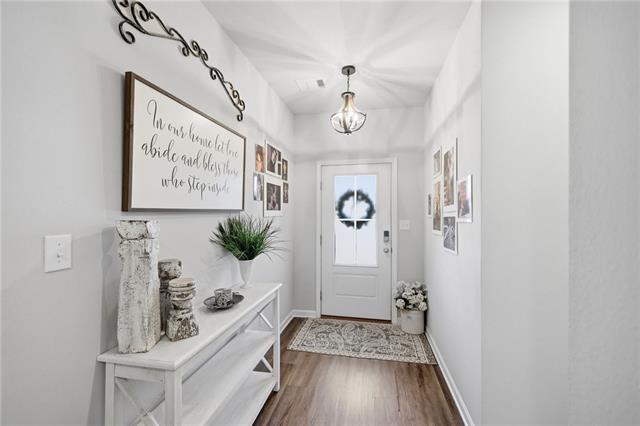 23056 Rosa Boulevard Robert, LA 70455 - Photo 5 of 25