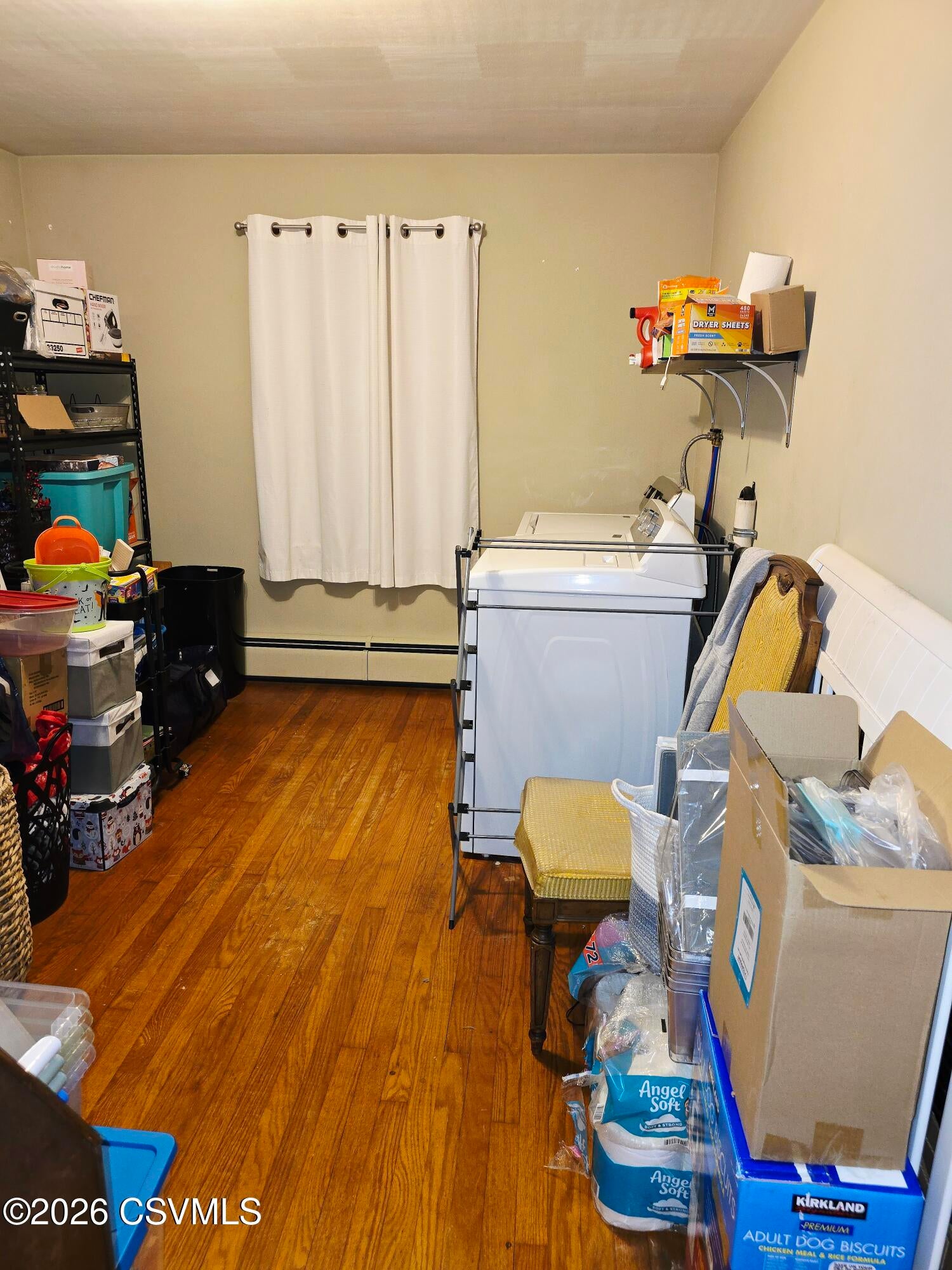 14 Mill Road Berwick, PA 18603 - Photo 37 of 70 Gallery Image 37