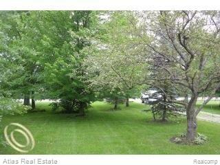 5535 Stewart Road Lapeer, MI 48446 - Photo 6 of 6 Yard.jpg