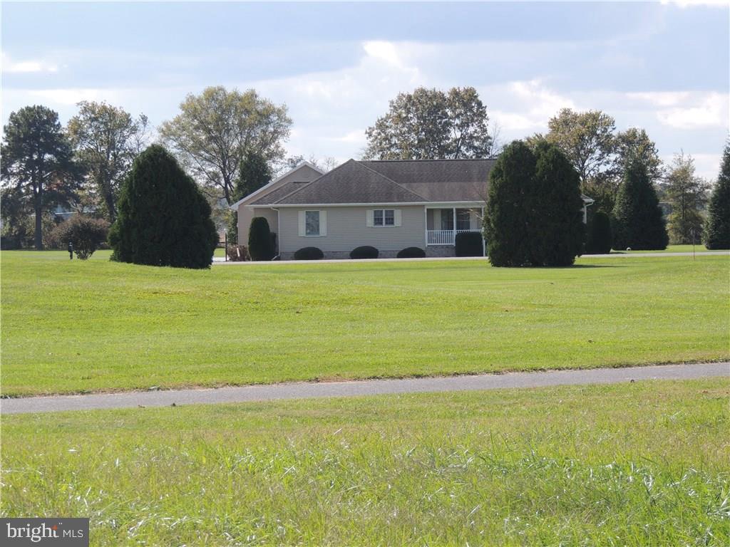 16 Putter Lane Georgetown, DE 19947 - Photo 6 of 8 Gallery Image 6