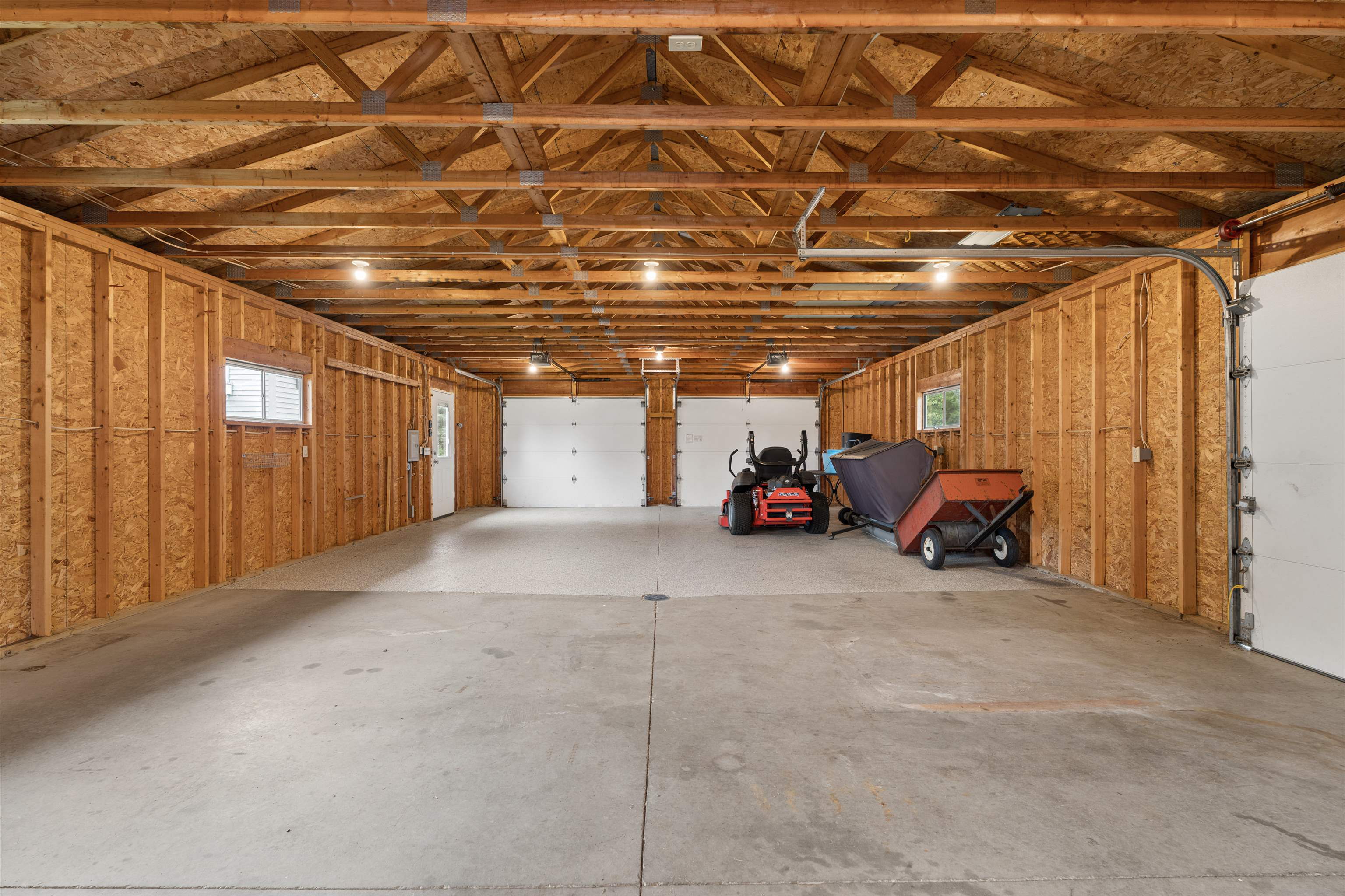 N2580 County Rd A Appleton, WI 54913 - Photo 27 of 37 Gallery Image 27