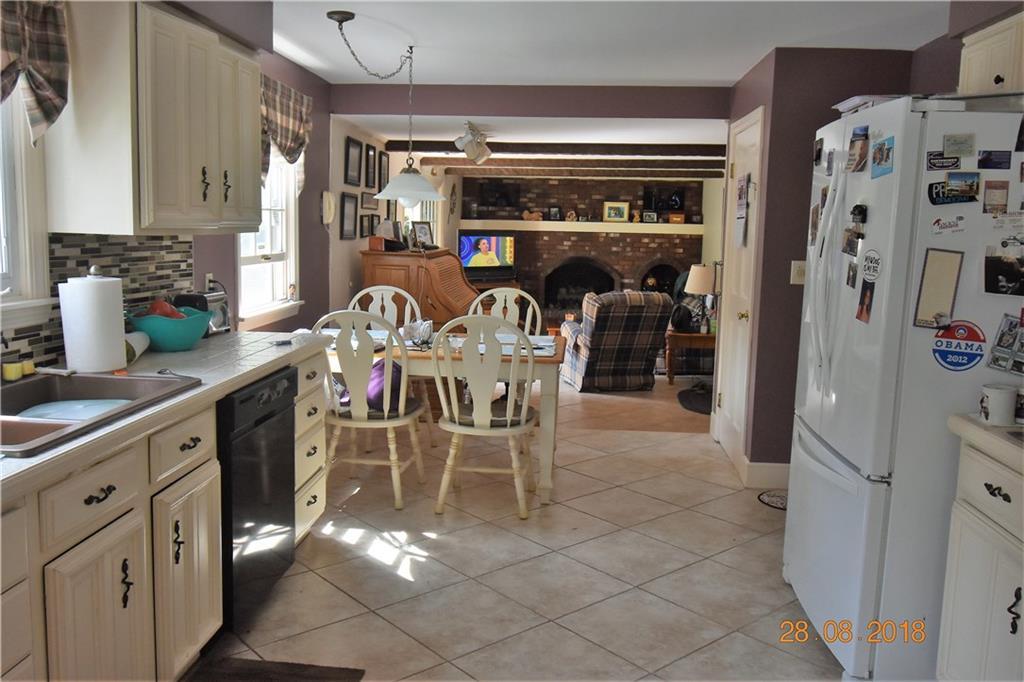 397 Methodist Road Westbrook, ME 04092 - Photo 6 of 12 Photo