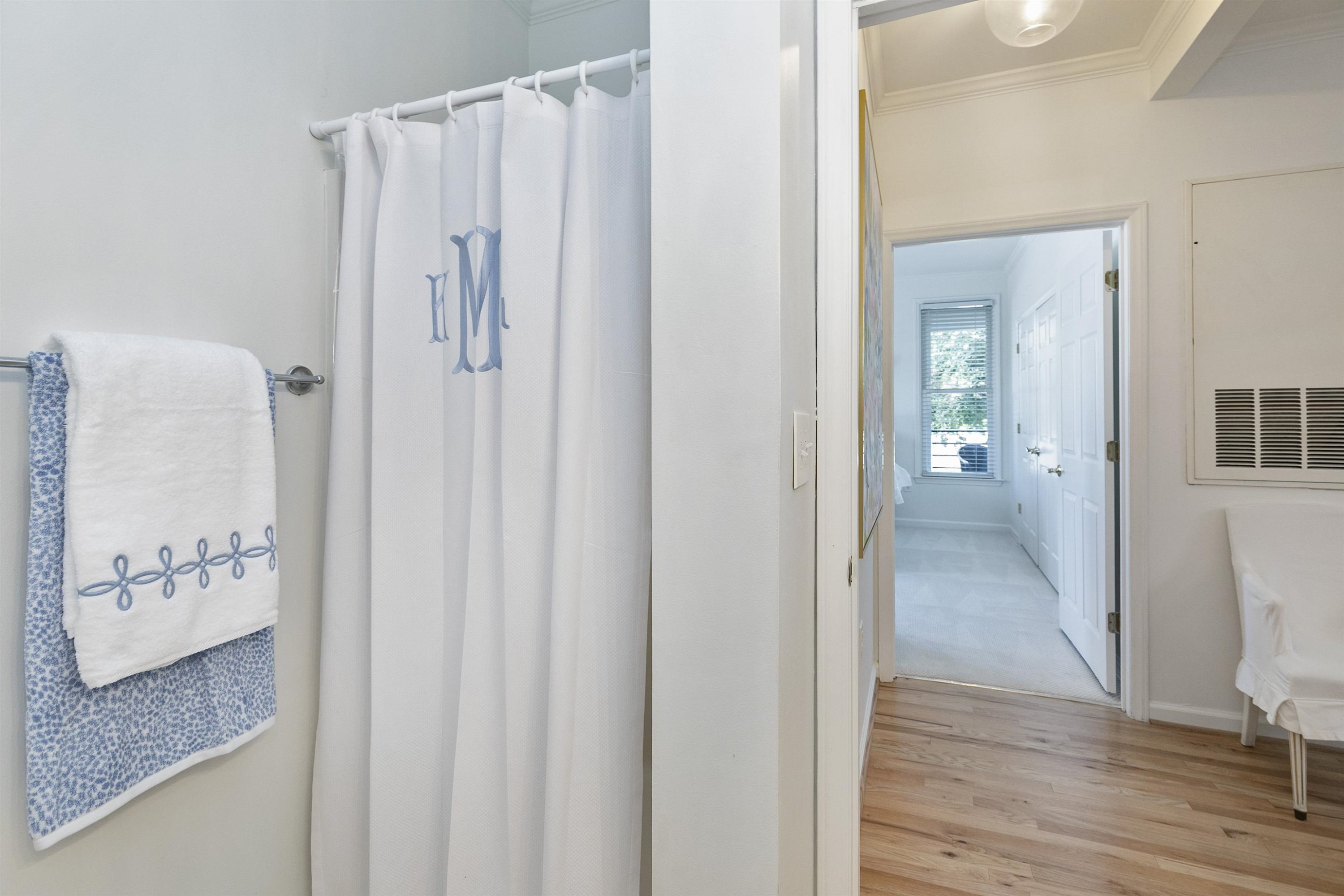 720 North Person Street, Unit 108 Raleigh, NC 27604 - Photo 22 of 27 Photo 22