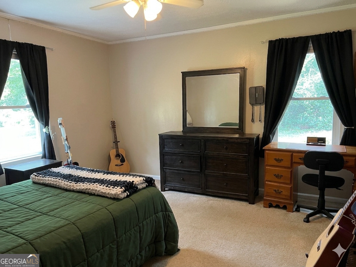 2068 Church Street Rentz, GA 31075 - Photo 8 of 26