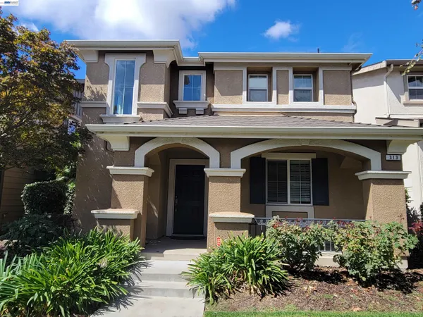 $645,000 | 313 Turnstone Circle, Pittsburg, CA 94565