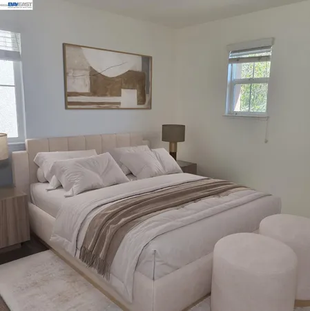 $645,000 | 313 Turnstone Circle, Pittsburg, CA 94565