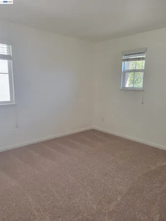 $645,000 | 313 Turnstone Circle, Pittsburg, CA 94565