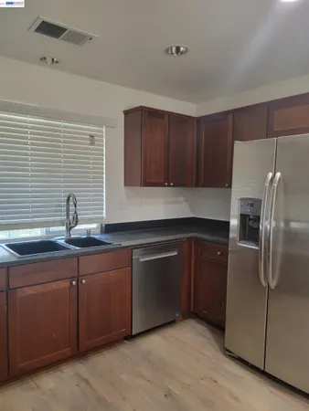 $645,000 | 313 Turnstone Circle, Pittsburg, CA 94565