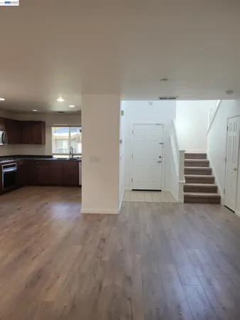 $645,000 | 313 Turnstone Circle, Pittsburg, CA 94565